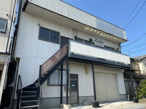 新潟県新潟市中央区上近江３丁目