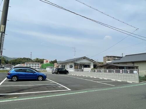 広島県東広島市高屋町中島