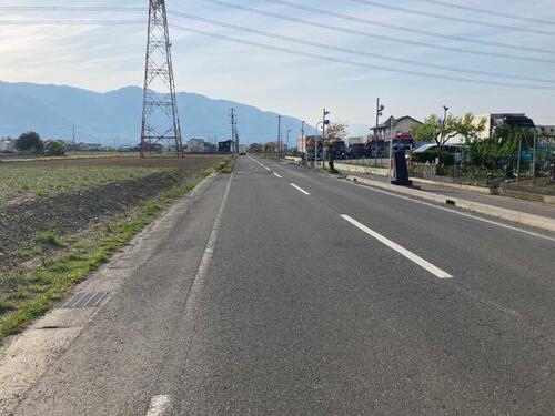 貸地 岐阜県養老郡養老町下笠