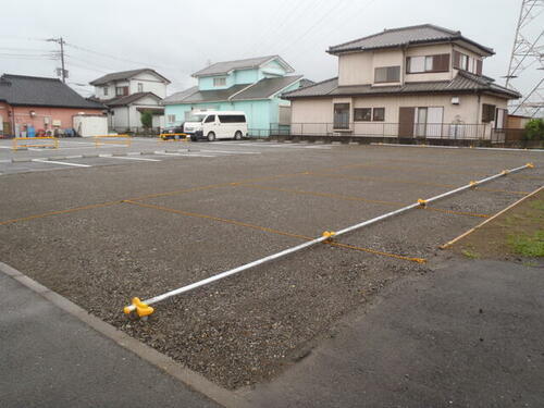 千葉県君津市中富