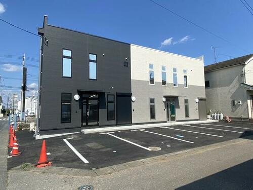 茨城県守谷市百合ケ丘１丁目