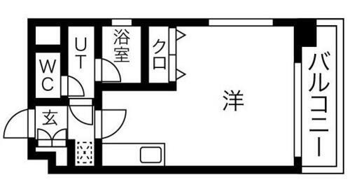 愛知県名古屋市中村区名駅３丁目