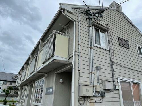 長野県佐久市中込３丁目