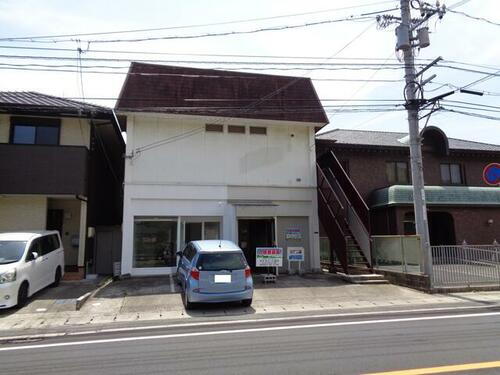 広島県呉市安浦町中央５丁目