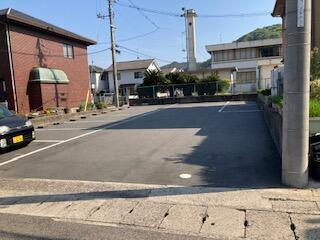 広島県呉市安浦町中央５丁目