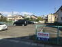 青島第１駐車場
