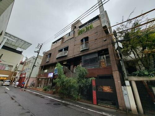貸店舗（建物一部） 香川県高松市丸亀町