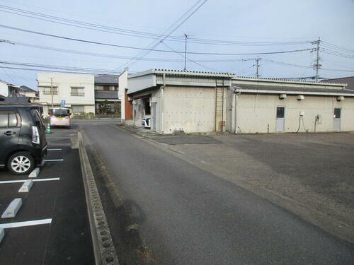 大分県大分市大字里