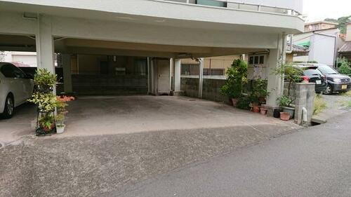 広島県呉市和庄登町
