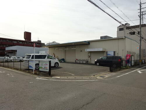 京都府京都市伏見区竹田東小屋ノ内町