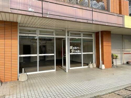 アラベスク勝原Ⅰ