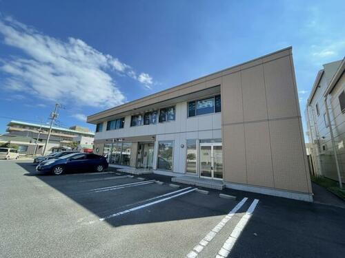 岡山県倉敷市新倉敷駅前３丁目