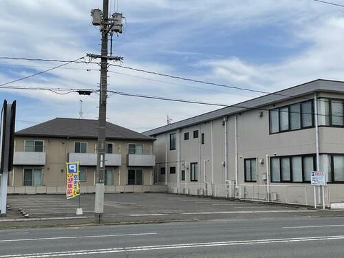 広島県福山市新涯町１丁目