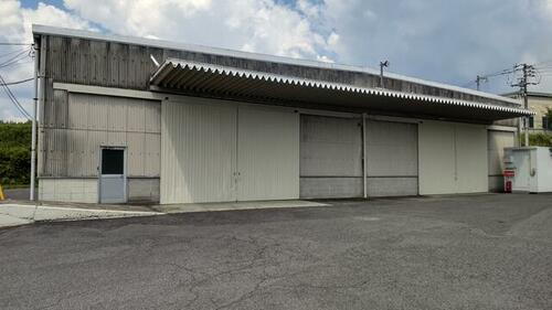 広島県山県郡北広島町今吉田