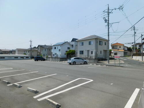 愛知県田原市田原町殿町