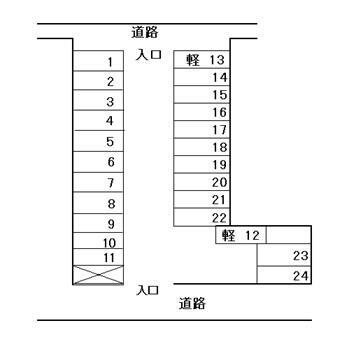 山口県山口市東山１丁目