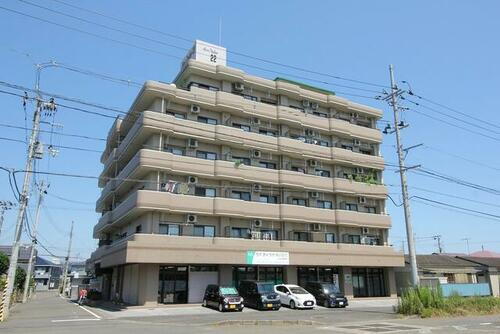 宮城県仙台市太白区富沢３丁目