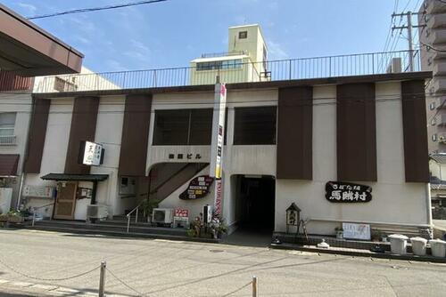 熊本県八代市本町２丁目