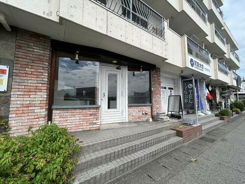 栃木県宇都宮市御幸ケ原町