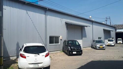 広島県広島市安佐南区西原９丁目
