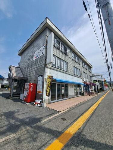広島県広島市安佐北区口田１丁目