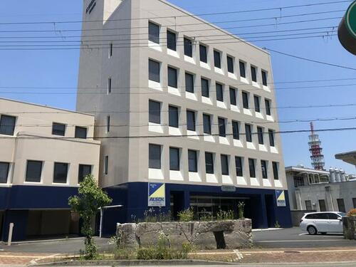 京都府福知山市篠尾新町１丁目
