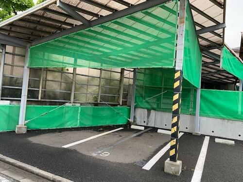 宮城県仙台市若林区南染師町