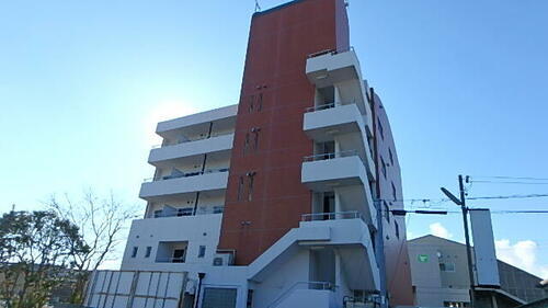 兵庫県姫路市白浜町