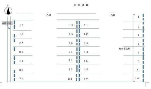 岐阜県大垣市林町３丁目