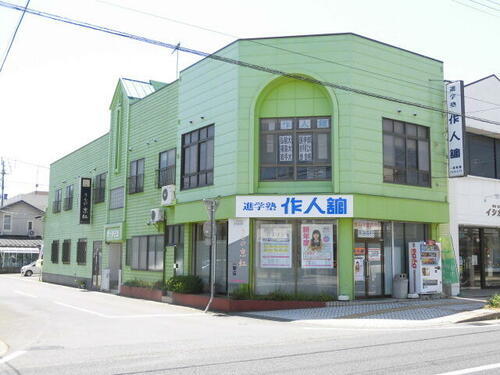 岩手県一関市地主町