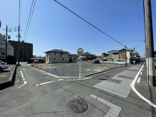 愛知県一宮市北園通３丁目