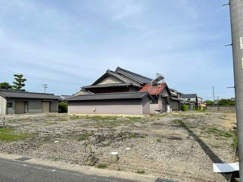 愛知県豊明市阿野町林ノ内