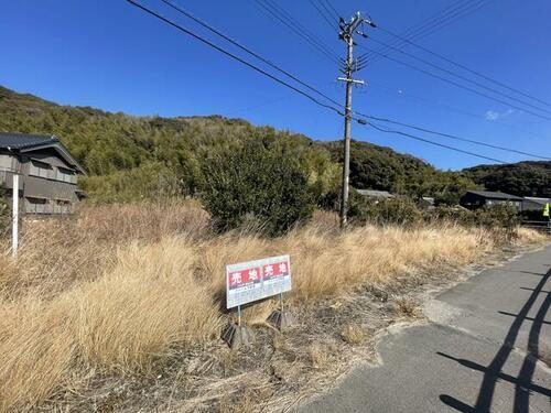 愛知県西尾市吉良町宮迫四反田