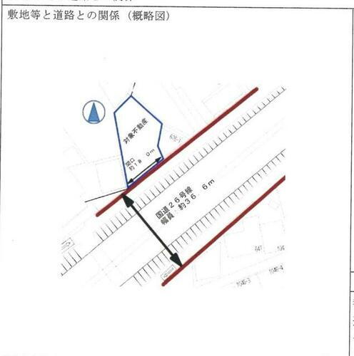 大阪府泉佐野市南中樫井