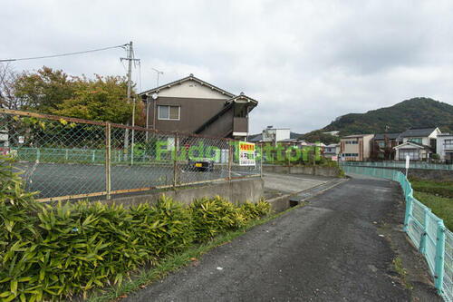 鳥取県鳥取市吉方町２丁目