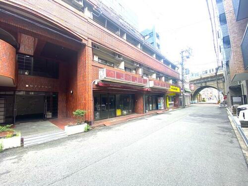 大阪府大阪市都島区都島南通１丁目
