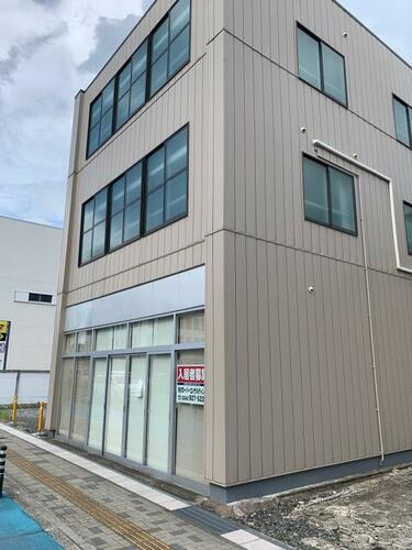 福島県郡山市本町１丁目