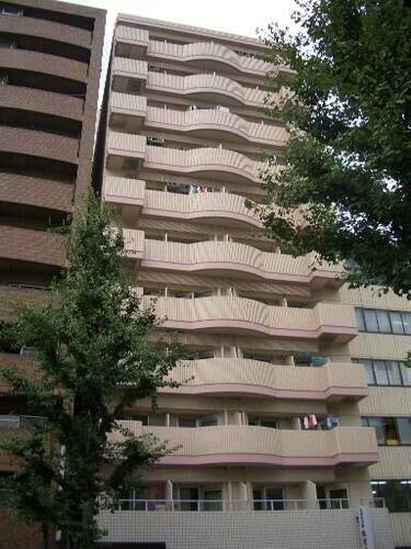 貸事務所 愛知県名古屋市中区丸の内２丁目