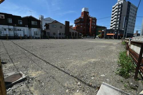 熊本県八代市旭中央通