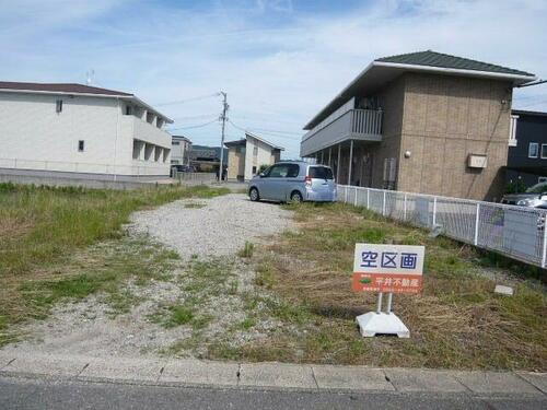 愛知県西尾市吉良町下横須賀加長割