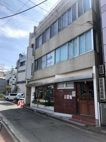 貸事務所 岩手県盛岡市大通１丁目