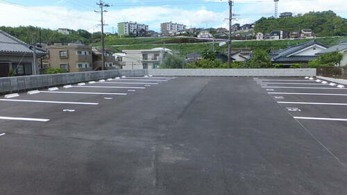 鹿児島県鹿児島市東谷山７丁目