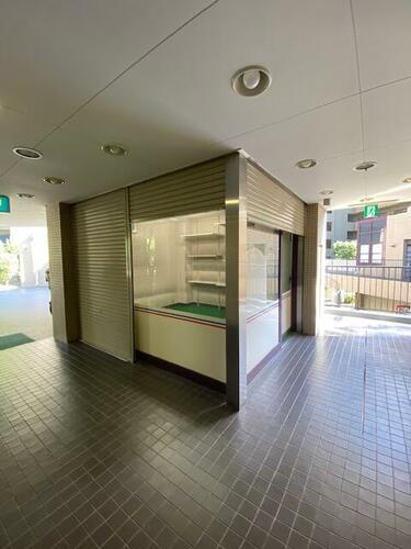 大阪府豊中市上新田１丁目