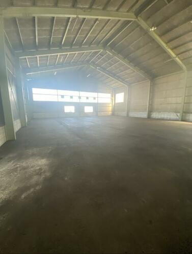 岡山県倉敷市水島南亀島町