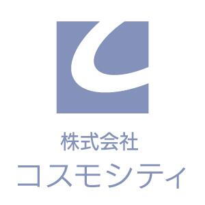 貸駐車場 石川県金沢市大額２丁目