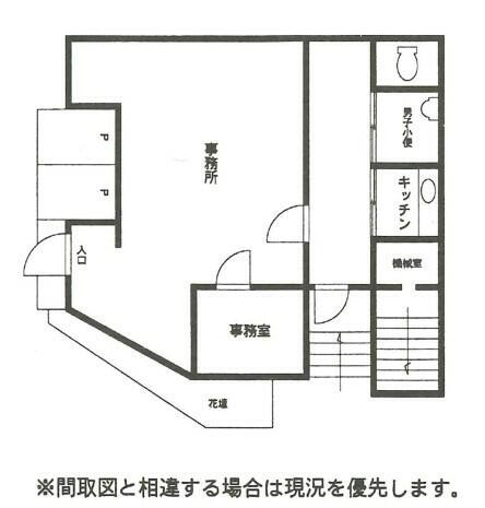 鹿児島県鹿児島市武２丁目