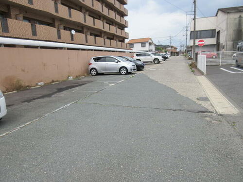 山口県宇部市昭和町４丁目