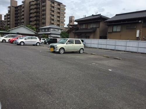 ナンシンパーキングＮｏ．１