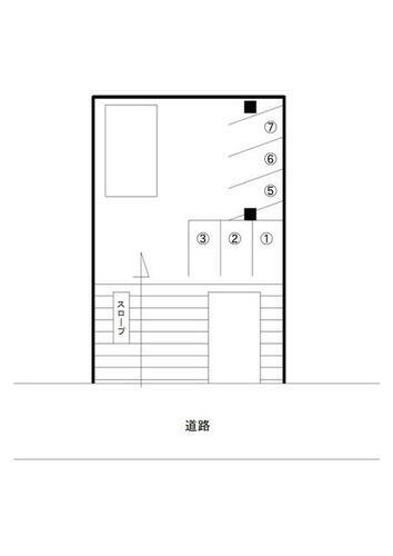 エコーハイツ