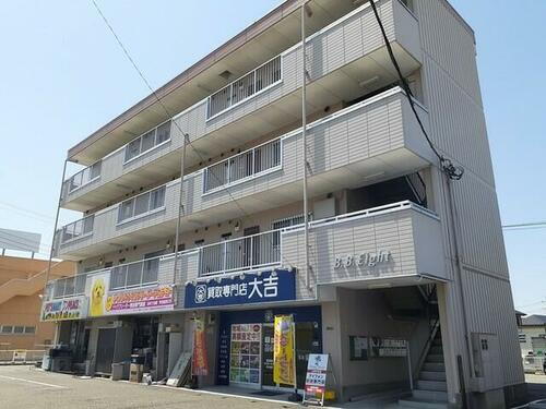 山梨県甲府市国母７丁目